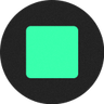 Buddyship Logo
