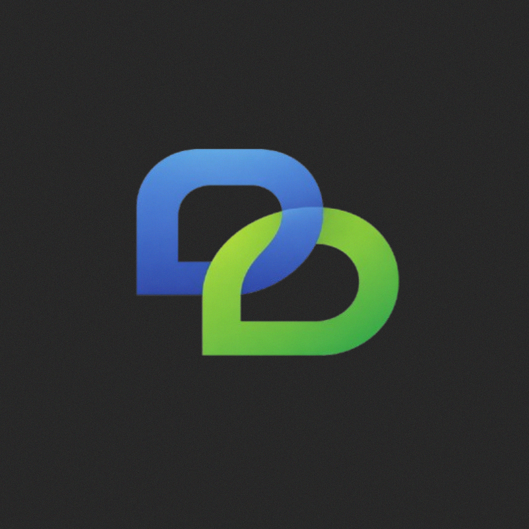 Students collaborating